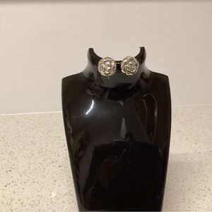 David Yurman Earrings